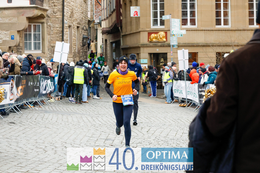 VR Bank Hauptlauf 10km | 40. Optima 3koenigslauf 2026 - Realisiert mit Pictrs.com
