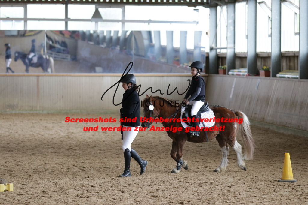 IMG_2349 | lmwpictures - Realisiert mit Pictrs.com