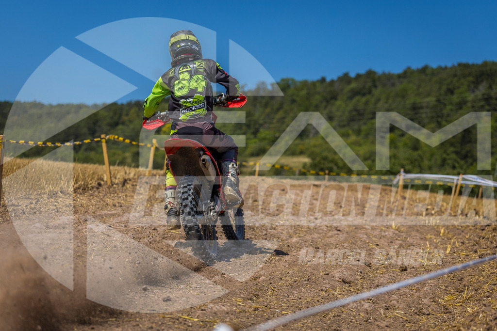 FAM_0050 | fullactionmedia-shop