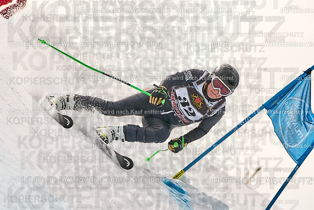 _ALP0818_MASTERS-WM_Reiteralm_A-GS_Granath Roger | FISWORLD CHAMPIONSHIPSMASTERS ALPINE SKIING, 23. – 28. MÄRZ 2026 - REITERALM | STMK | AUT.   Veranstaltet vom Masters-Referat des Deutschen Skiverbandes (DSV). Durchführende Organisation: WSV Pichl-Reiteralm, unterstütutzt von den Bergbahnen REITERALM bei Schladming und SKI AUSTRIA.                            Disziplinen:  Super-G, GiantSlalom, Slalom.                                                 Kategorien:  A (Herrn 30-59 Jahre), B (Herrn ab 60 Jahre), C (Damen 30-59 Jahre), D (Damen ab 60 Jahre).                Rennstrecken:   Gasselhöhe und Muldenliftpiste auf der Reiteralm.