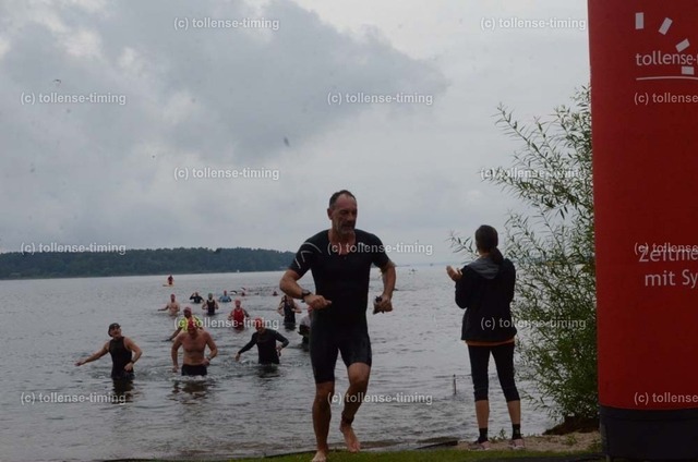 TTT_2775 | Foto | tollense-timing - Realisiert mit Pictrs.com