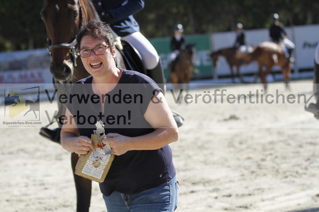 _MG_1860 | equestrian-live-com