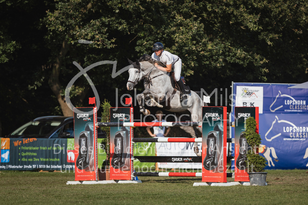 240720_LC_Punkte-S-524 | Deine schönsten Turniermomente als professionelle Fotos! Entdecke hochwertige Pferdesport-Fotografie im Online-Shop. Jetzt Fotos finden & bestellen!