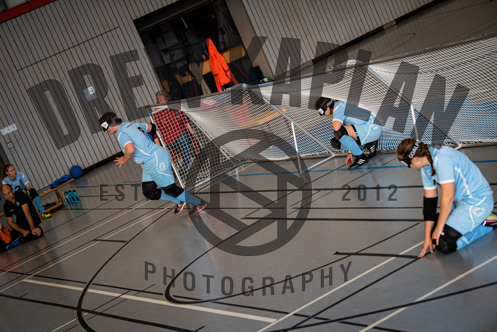 DKP-8502 | Drew Kaplan Photography