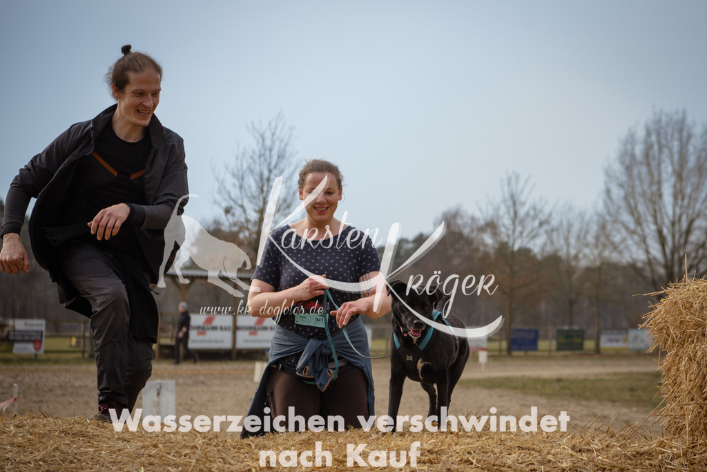 1143_ZZ95355 | kk-dogfotos