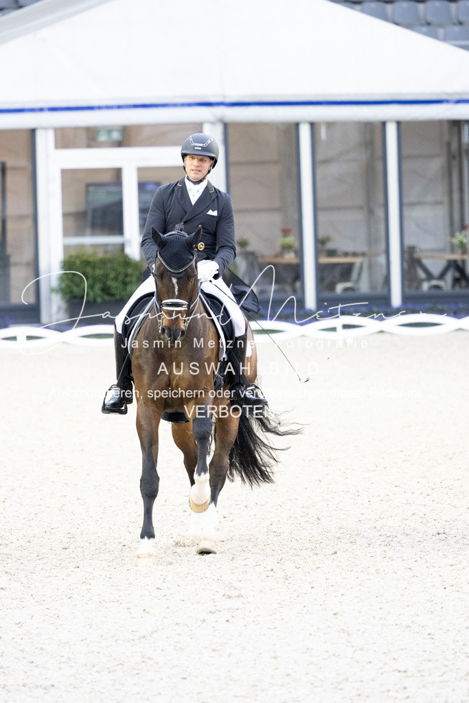 126A2289 | jasminmetznerfotografie