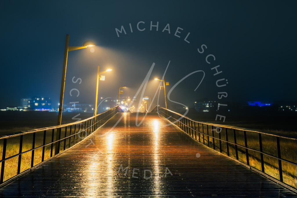 2023-10-06 SPO Kilometerbrücke 011 | Schwotte Media - Realisiert mit Pictrs.com