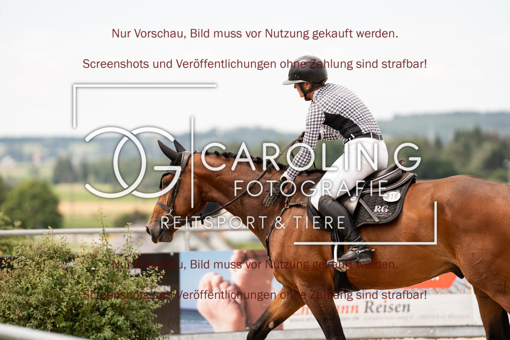 DSC02812 | Turnierfotografin Carolin Gieschke, Turnierfotografie Carolin G Fotografie, Turnierfotos Kirchheim/Teck, Esslingen, Stuttgart, Bodenseekreis
