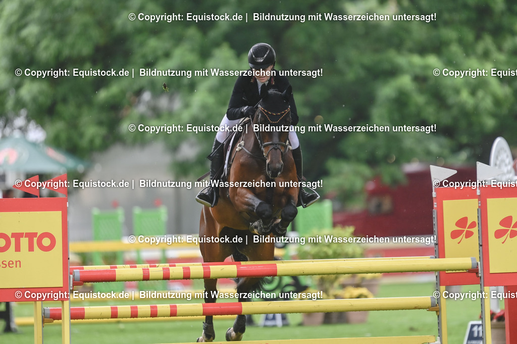 20240517_CCI Springen_0002 | Foto: Thomas Hartig