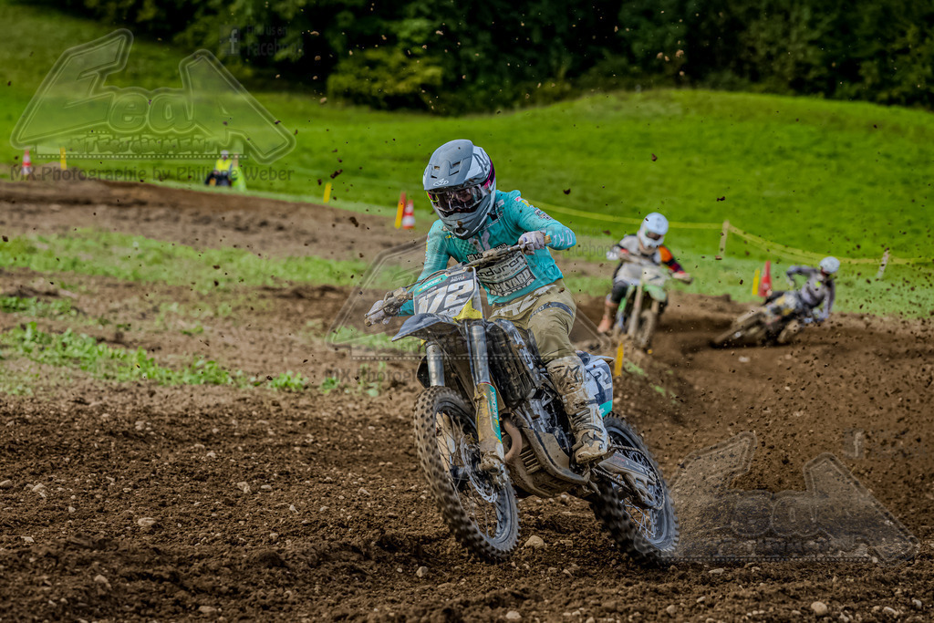 070A9883 (2) | EeaA-Entertainment fotografiert für den SAM - Schweizerischer Auto- und Motorradfahrer-Verband und das Motor Journal in der Sparte Motocross, MX Photographie, Schweiz, SAM, MXRS, Swiss MX Network, Motocross Fotografie, MX Fotografie, Fotograf, Photographi