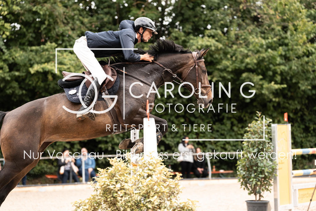 DSC04265 | Carolin Gieschke