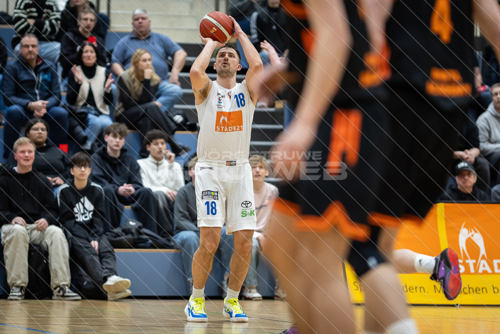 20260124_Picselweb-Fotografie_2R3_0936 | Dein Fotograf aus dem Landkreis Stade für Sport und Events - Realisiert mit Pictrs.com