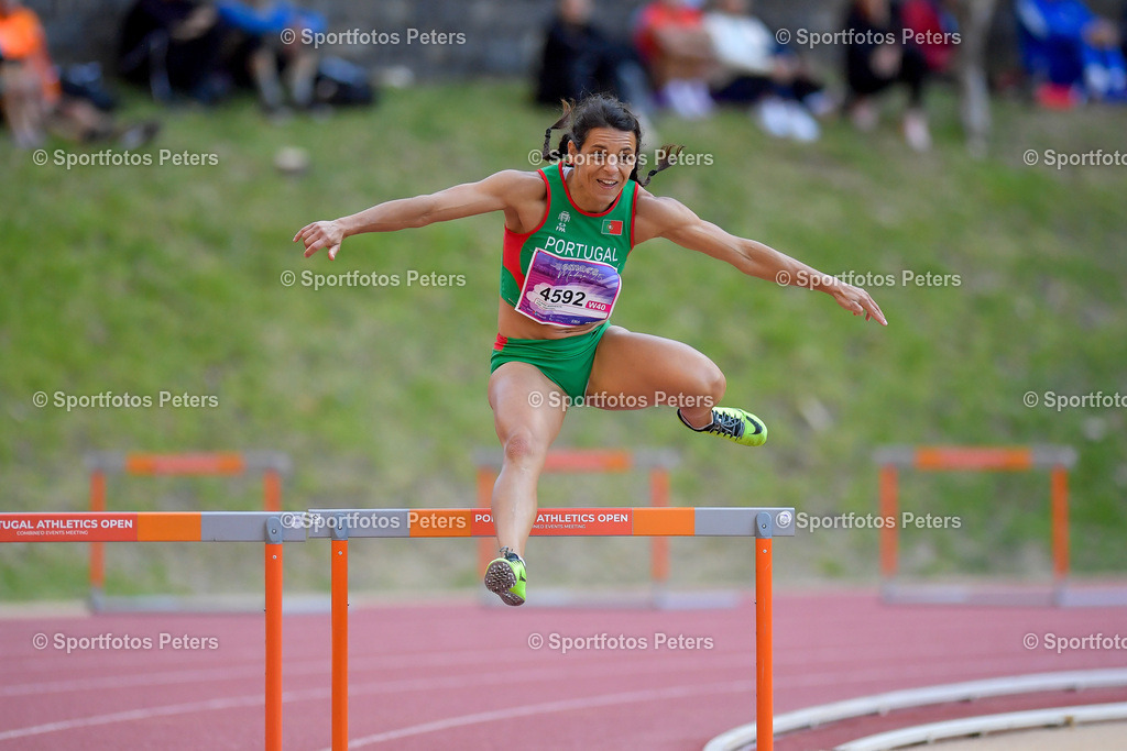 EMACS 2025 - Day 5_24 | European Masters Athletics Championships am 13.10.2025 auf Madeira (Portugal)Foto: Kai Peters - Realisiert mit Pictrs.com