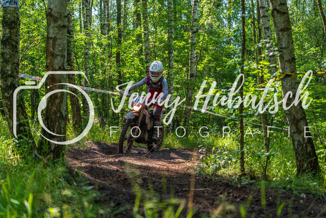 JHF.ECHT.Bogatynia.4h.Sonntag.541 | jennyhubatsch-endurofotografie