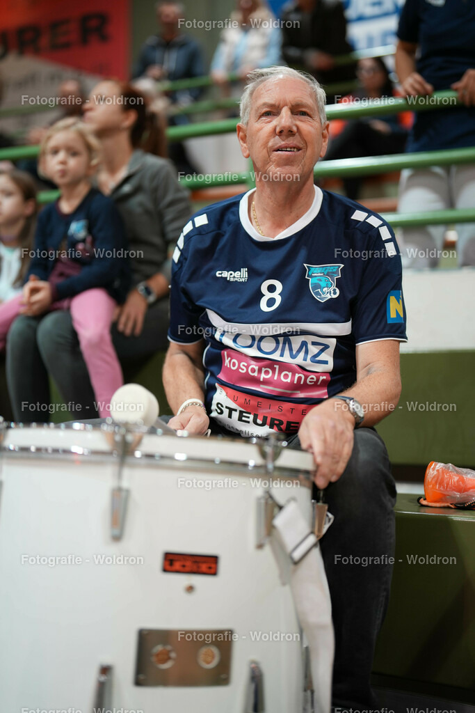 20221029 Jags v HC Linz-168 | Fotografie Woldron