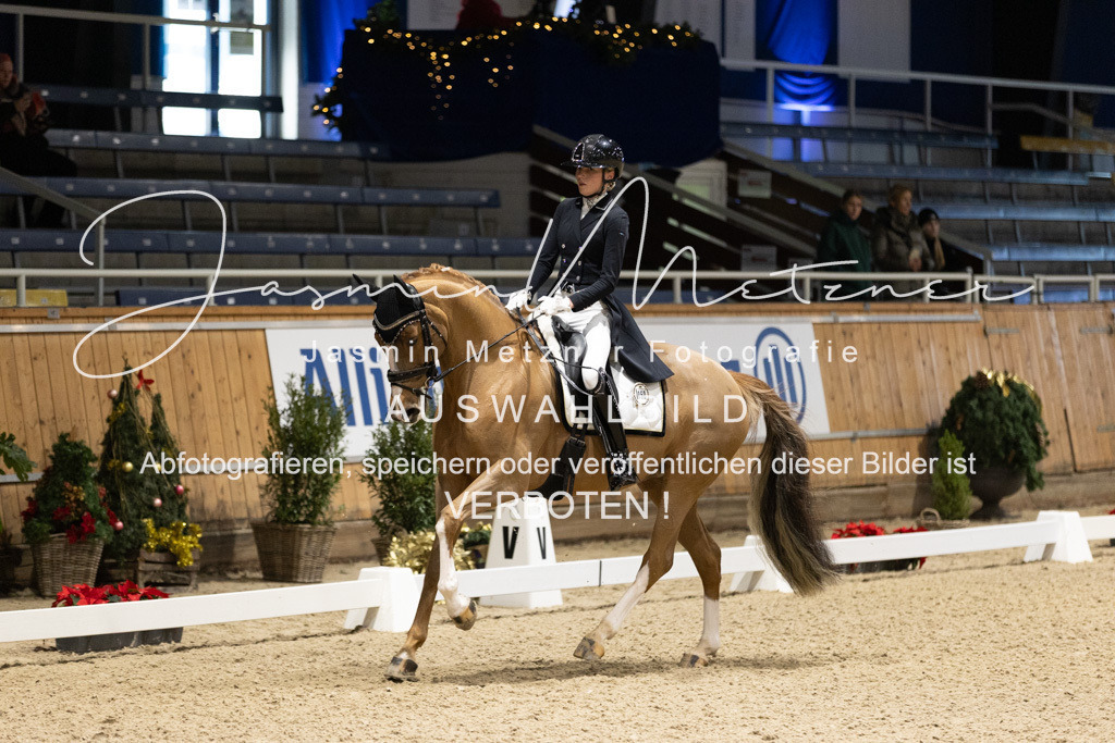 126A6270 | jasminmetznerfotografie