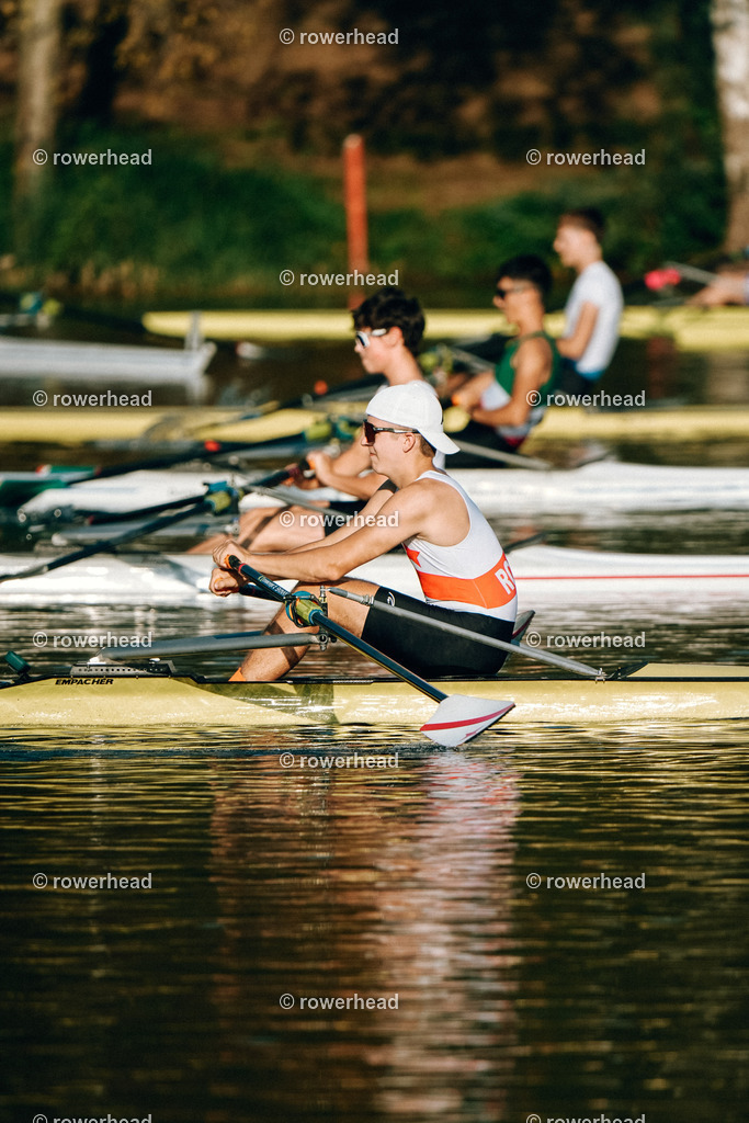 20240921_rowerhead_R58_S0119_DSC09719 | rowerhead - Realisiert mit Pictrs.com