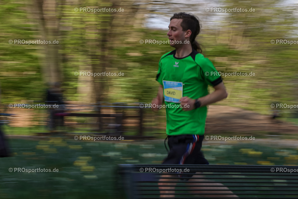 Osterlauf Koeln; Koeln, 16.04.22 | Impressionen vom Osterlauf Koeln am 16.04.22 in Koeln (Nordrhein-Westfalen).