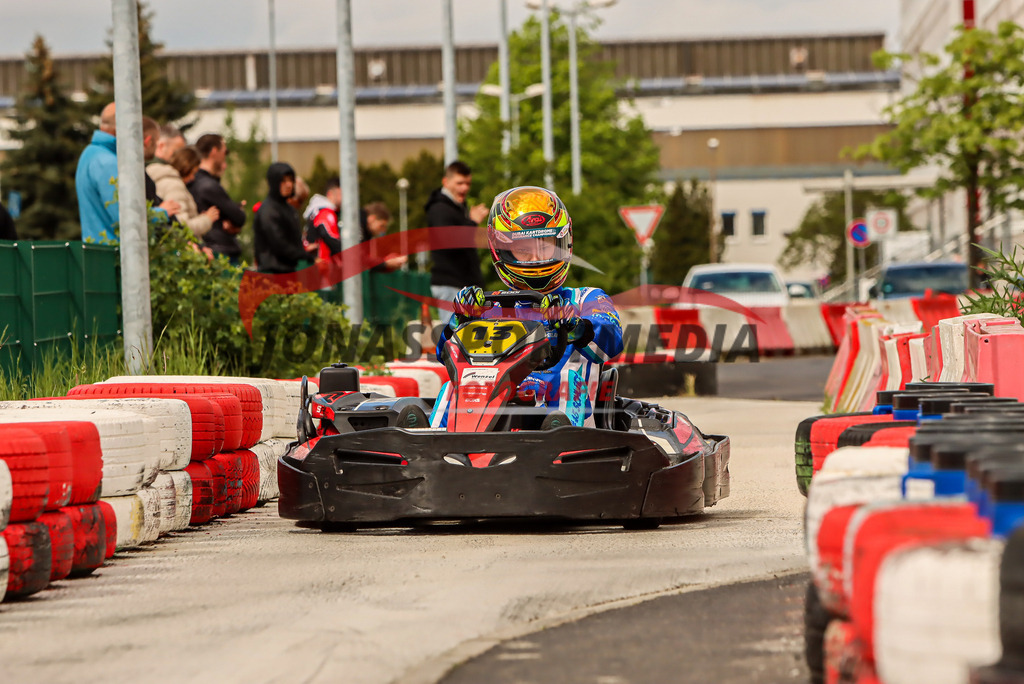 IMG_7253 | jonassportmedia - Realisiert mit Pictrs.com