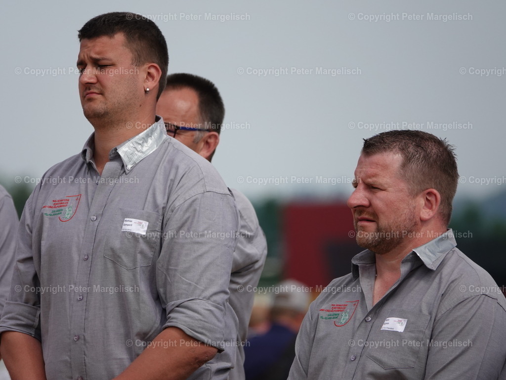 DSC06754 | Schwingen - Realisiert mit Pictrs.com