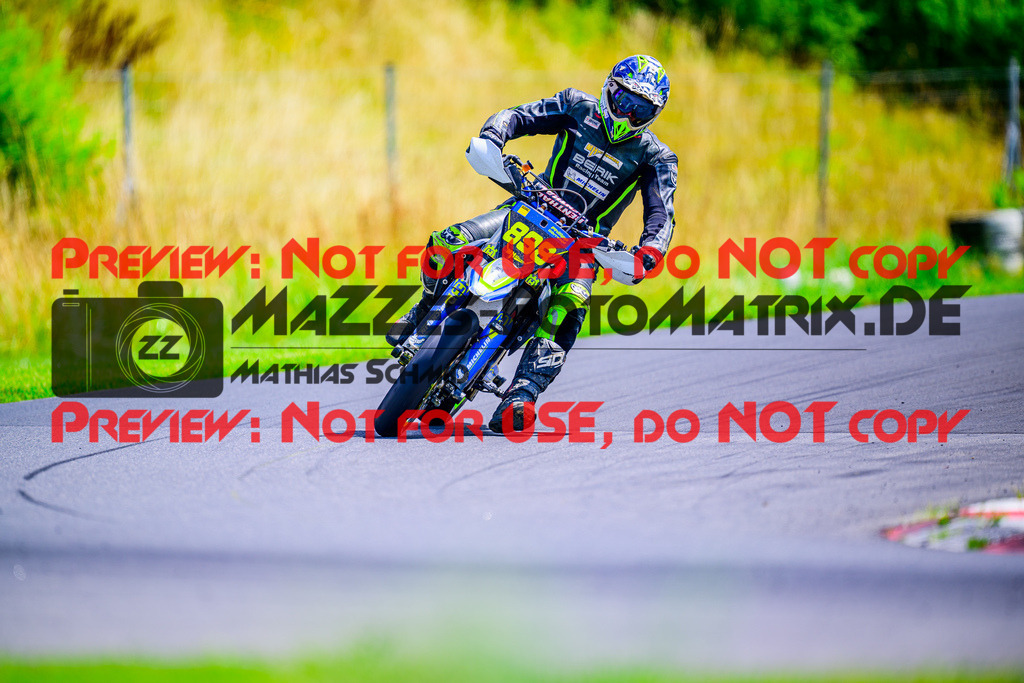 MaZZes_FotoMatrix_240713_6007705_7853 | S2