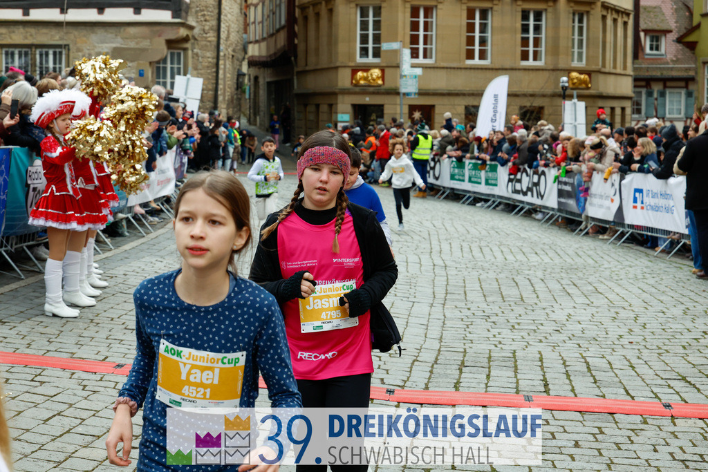 39. 3Koenigslauf 2025 | 20250106_3koenigslauf - Realisiert mit Pictrs.com