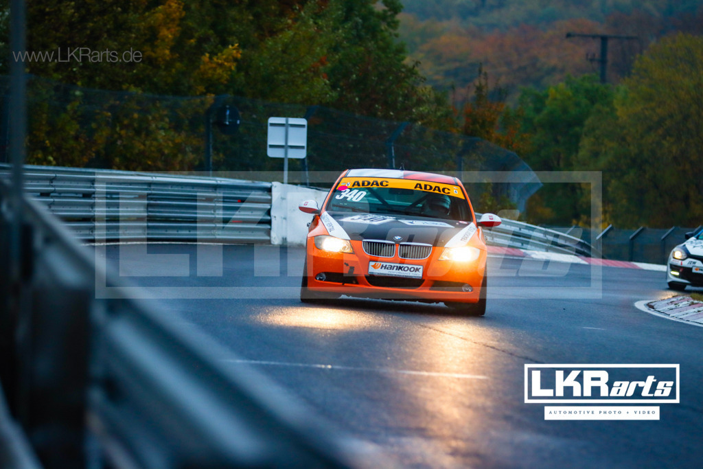 IMG_1064 | Motorsportfotografie und Sportfotografie aus Remscheid. - Realisiert mit Pictrs.com