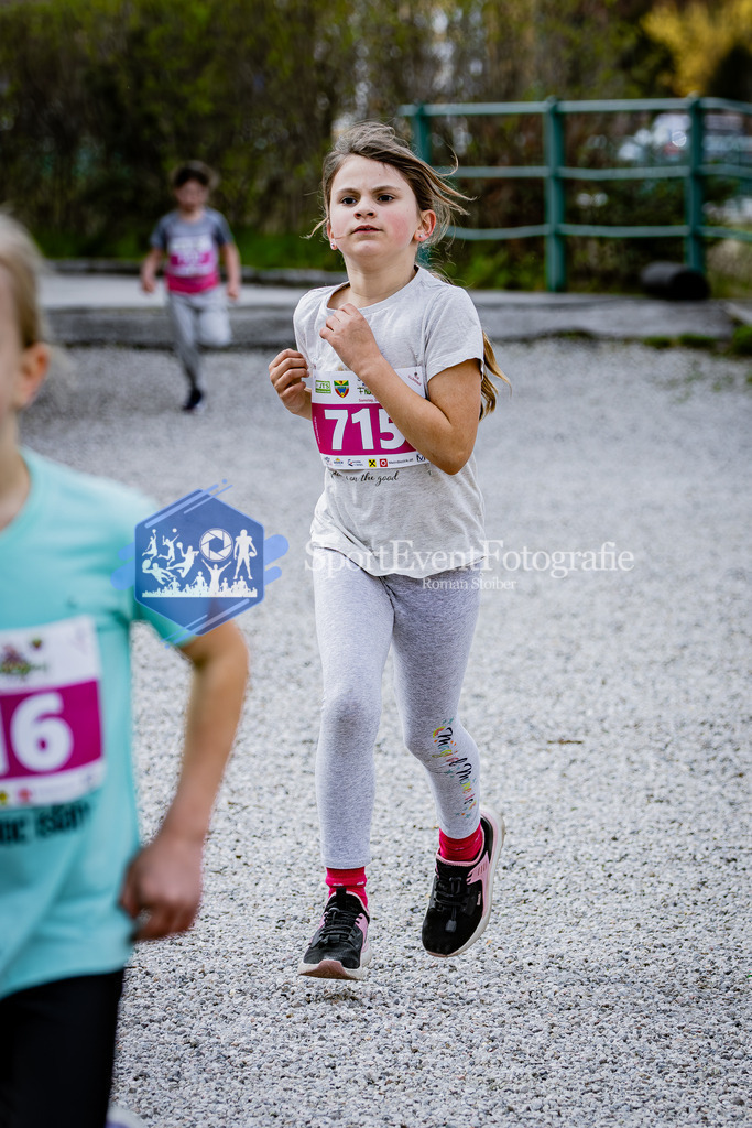 IMG_8335 | SportEventFotografie - Roman Stoiber