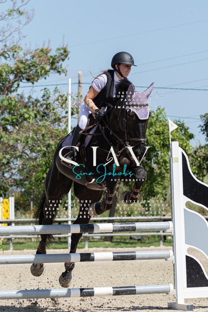 IMG_0705 | s-jay-photography - Realized with Pictrs.com