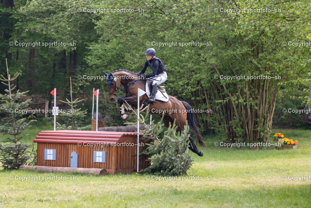 20250502-25VW5970 | Sportfoto SH - Realisiert mit Pictrs.com