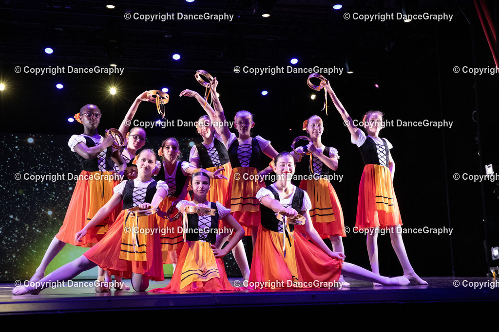 GPHY6452 | DanceGraphy - Realisiert mit Pictrs.com