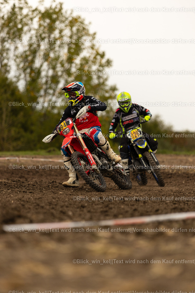 E68A4241 | blick_win_kel