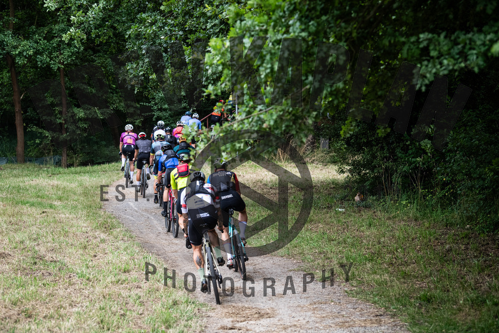 DKP-6573 | Drew Kaplan Photography