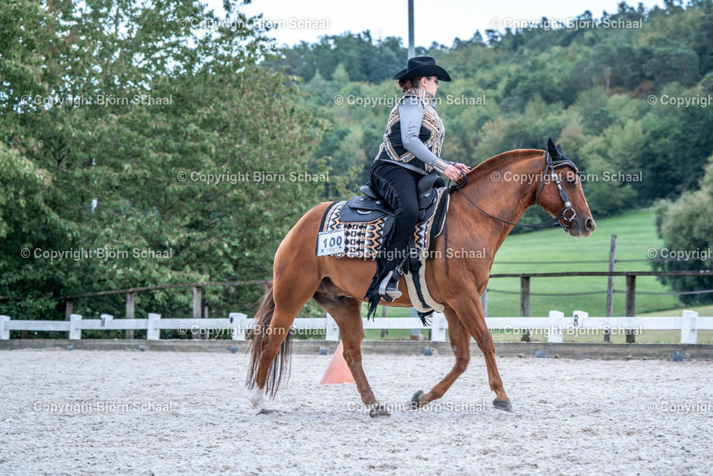 HOB01509 | BS-foto