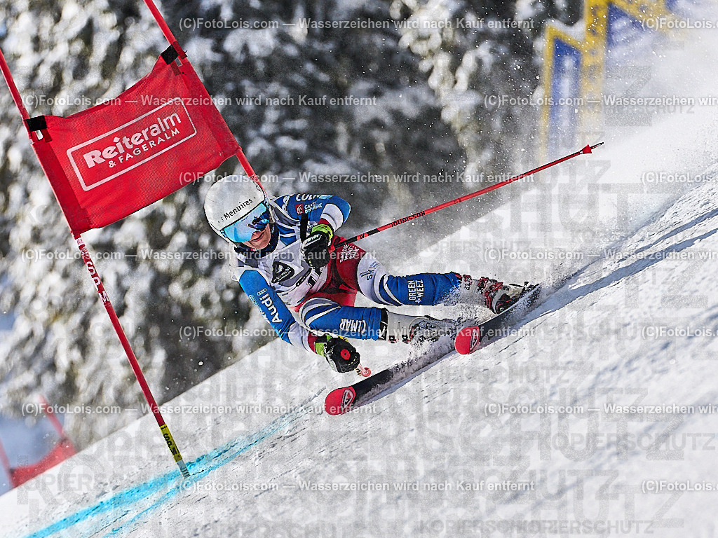 _WWO0399_MASTERS-CUP_Reiteralm_BD-GS_JAY Muriel | Hochzeitsfotograf mit dem Blick für´s Wesentliche, Firmung, Erstkommunion, Firmenfeiern, Sportfotoservice, Reproduktionen, Konzertfotografie, Pressefotografie, Luftbildfotografie, Innenarchitektur, Werbefotografie, Sponsoren-Livebildfotografie.