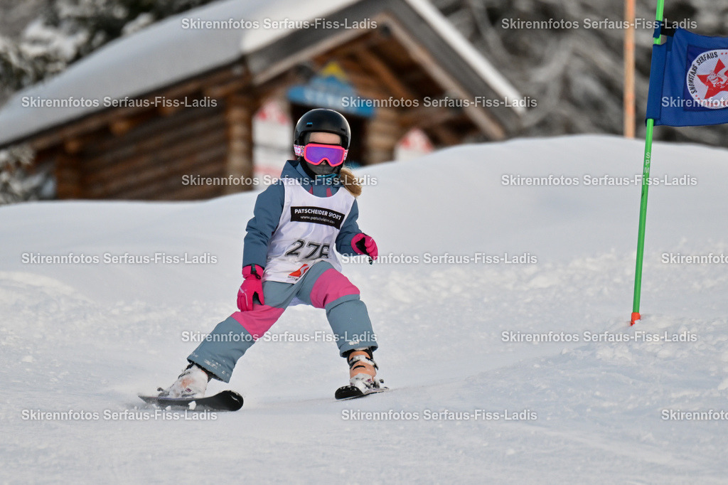 SRS_09.01.2026_0421 | SRS_09.01.2026_0421 - Realisiert mit Pictrs.com