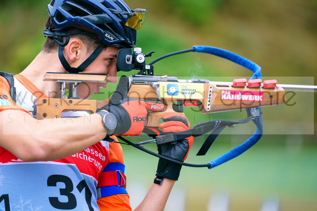 LAPUA Cup Oberhof | werk2-photographie oder werk2 ist ein Fotograf in 98724 Neuhaus am Rennweg (Neuhaus/Rwg.) Thüringen für Eventfotografie, Hochzeiten, Sportereignisse oder Sportevents und ist auch mal für den FineArt-Print unterwegs auf der Suche nach dem besten Licht.