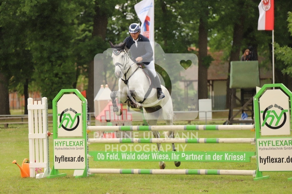 IMG_7665 | Pauline Ullmann Photography - Realisiert mit Pictrs.com