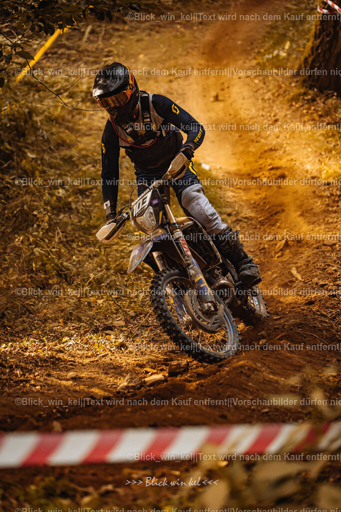 E68A4252 | blick_win_kel