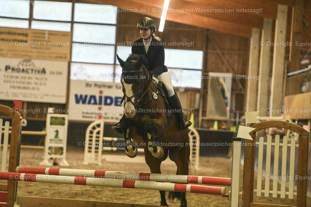 06_Punktespringen_A_0023 | Foto: Thomas Hartig