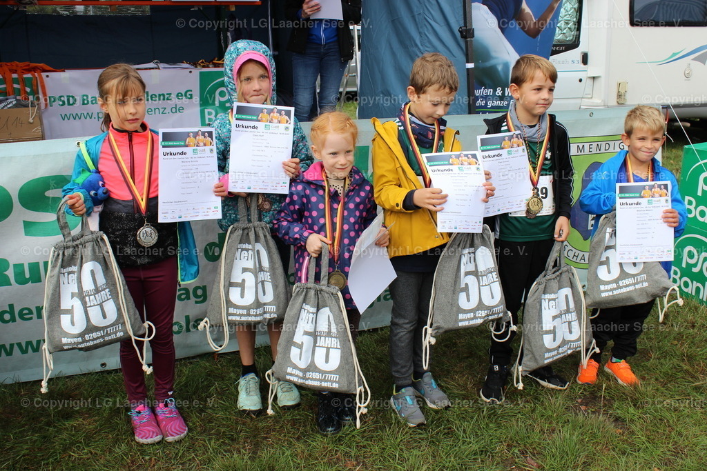 IMG_0187 | LG Laacher See e. V. - Realisiert mit Pictrs.com