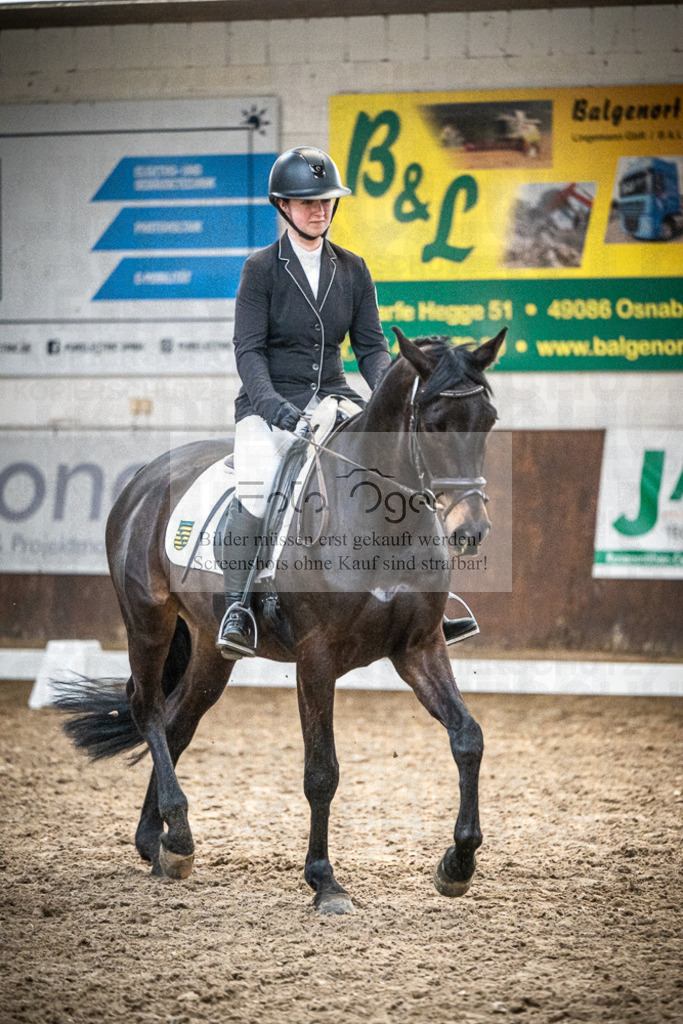 DOS_0559 | Entdecke hochwertige Reitturnierfotos von Foto Oger. Professionell, emotional und authentisch – jetzt Lieblingsmomente im Shop bestellen.Deutschlandweite Turnierfotografie. - Realisiert mit Pictrs.com