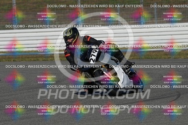 2023_09_25_PBK_15340 | Sportfotografie; SlowMotion; Video; Rennstrecke; Hafeneger; RSE; Speer; Trackday; Motorsportarena; Hockenheimring; Brno; Most; Barcelona; Valencia, Benny; Kaetzmer;