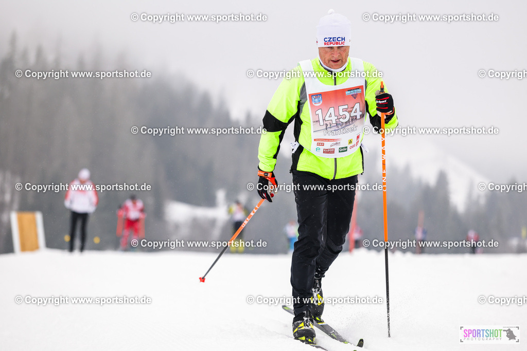 8J9A3773 | Dolomitenlauf 2026 #dolomitenlauf_lienz #dolomitenlauf #worldloppet #dolomitensport #obertilliach #yourpictrs #sportshot_your_pictrs