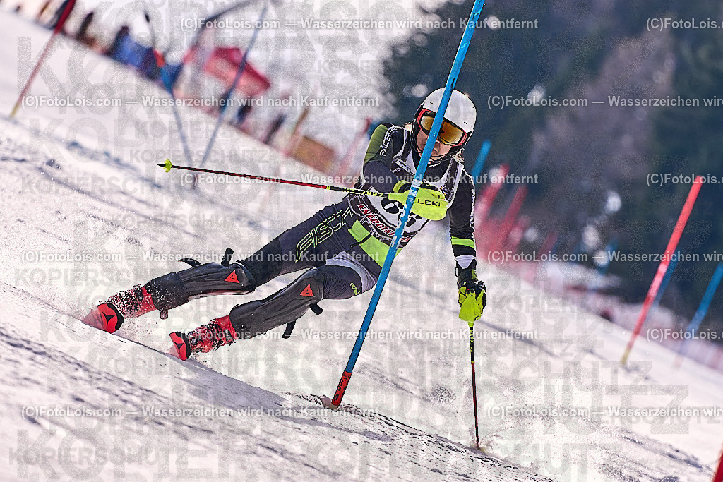 _ALP4413_MASTERS-WM_Reiteralm_A_SL-I_TERGLAV Jurij | FISWORLD CHAMPIONSHIPSMASTERS ALPINE SKIING, 23. – 28. MÄRZ 2026 - REITERALM | STMK | AUT.   Veranstaltet vom Masters-Referat des Deutschen Skiverbandes (DSV). Durchführende Organisation: WSV Pichl-Reiteralm, unterstütutzt von den Bergbahnen REITERALM bei Schladming und SKI AUSTRIA.                            Disziplinen:  Super-G, GiantSlalom, Slalom.                                                 Kategorien:  A (Herrn 30-59 Jahre), B (Herrn ab 60 Jahre), C (Damen 30-59 Jahre), D (Damen ab 60 Jahre).                Rennstrecken:   Gasselhöhe und Muldenliftpiste auf der Reiteralm.