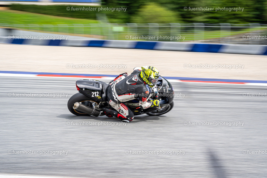 fuernholzer_250726-C2-2129 | Racing Days 2025 - 22. Rupert Hollaus Rennen - © Christian Fuernholzer | fuernholzer photography