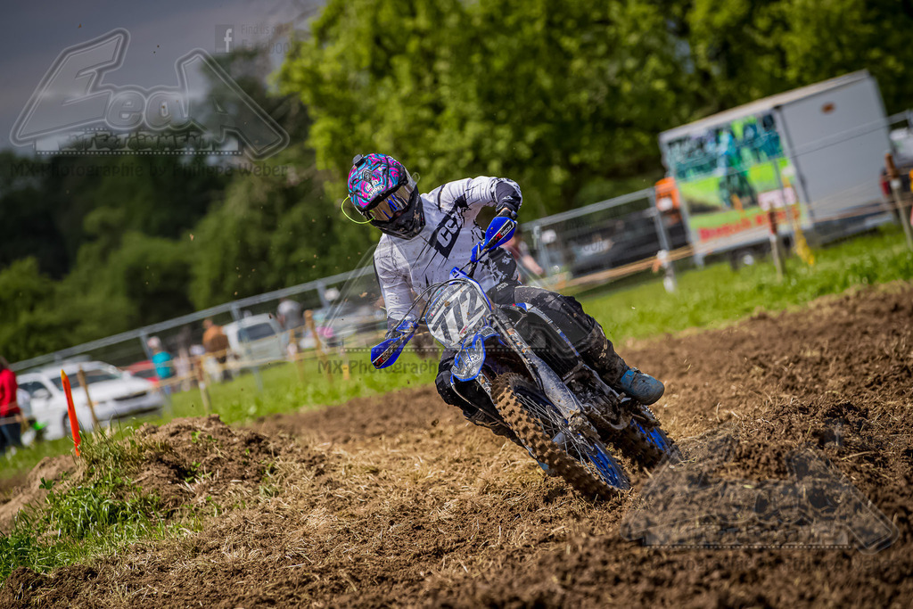 AS7I0039 (2) | EeaA-Entertainment fotografiert für den SAM - Schweizerischer Auto- und Motorradfahrer-Verband und das Motor Journal in der Sparte Motocross, MX Photographie, Schweiz, SAM, MXRS, Swiss MX Network, Motocross Fotografie, MX Fotografie, Fotograf, Photographi
