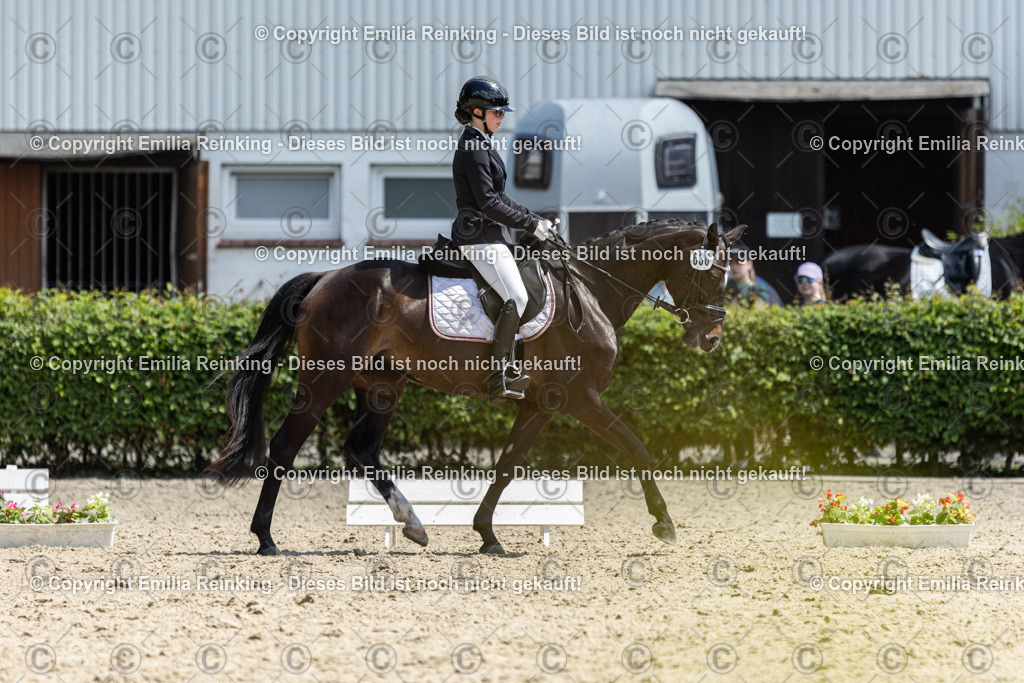 CL5A9447 | Emilia Reinking Fotografie - Realisiert mit Pictrs.com