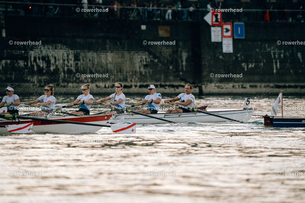 20250830_rowerhead_Stadtachter_S0647_DSC00393 | rowerhead - Realisiert mit Pictrs.com