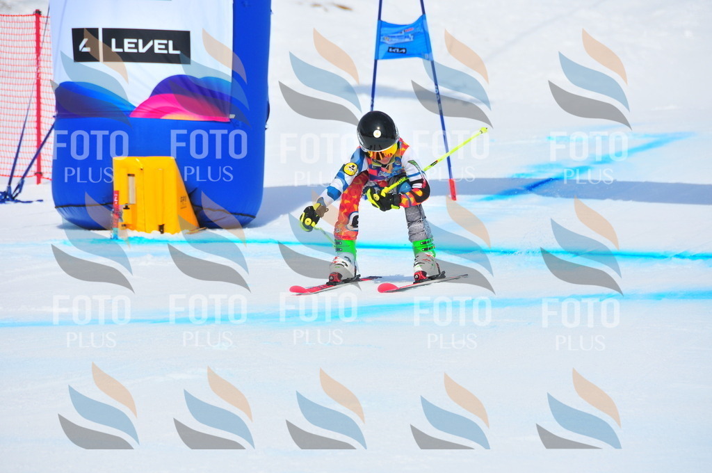 DSC_5468 | holidayphoto